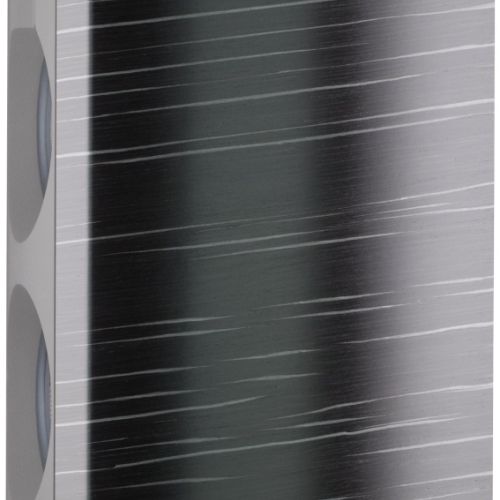 Backes Müller Prime 14 Ebenholz Grigio -117