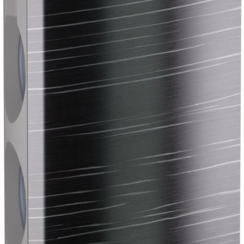 Backes Müller Prime 14 Ebenholz Grigio -43