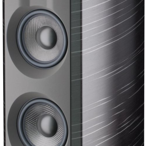 4Backes Müller Prime 14 Ebenholz Grigio -46