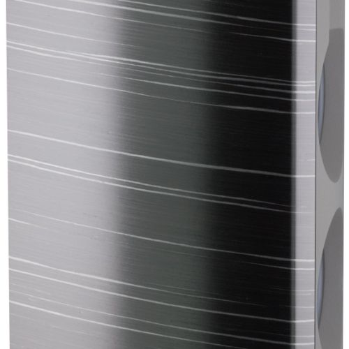 Backes Müller Prime 14 Ebenholz Grigio -5