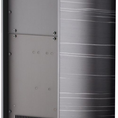 Backes Müller Prime 14 Ebenholz Grigio -58