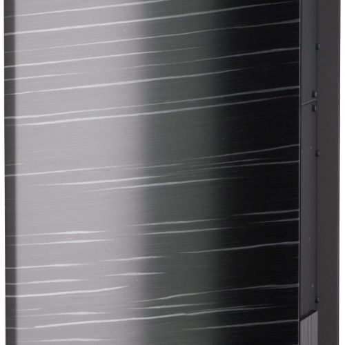 Backes Müller Prime 14 Ebenholz Grigio -65