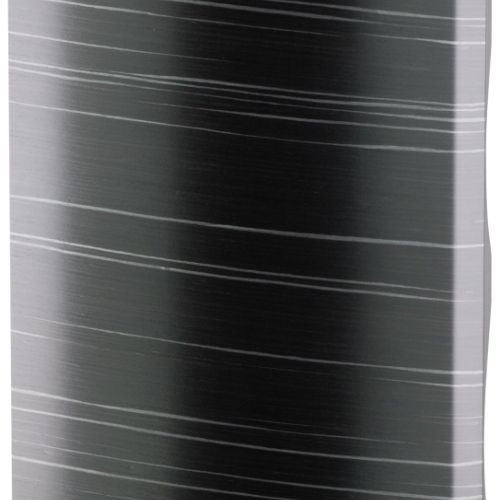 Backes Müller Prime 14 Ebenholz Grigio -7