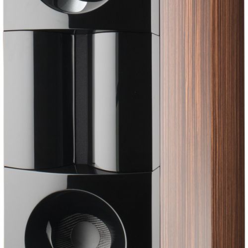 B&M Service - Vertrieb - BM Line 35 Palisander -1