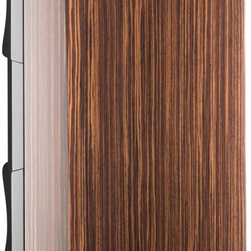 B&M Service - Vertrieb - BM Line 35 Palisander -20