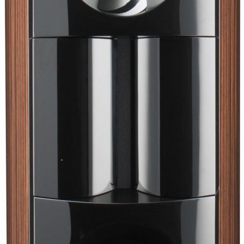 B&M Service - Vertrieb - BM Line 35 Palisander -4