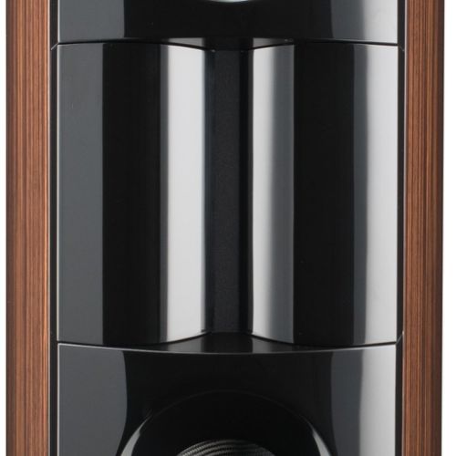 B&M Service - Vertrieb - BM Line 35 Palisander -7