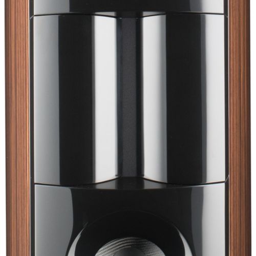 B&M Service - Vertrieb - BM Line 35 Palisander -9