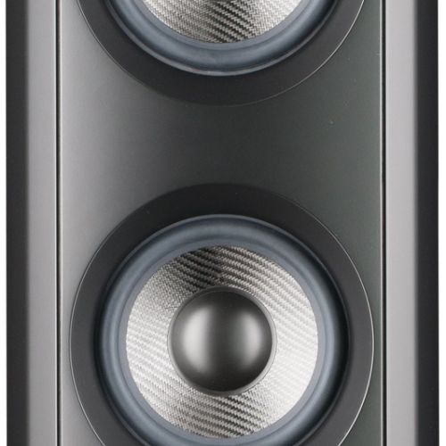 BM Prime 12 schwarz-1