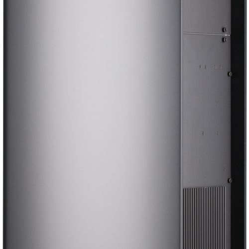 BM Prime 12 schwarz-10