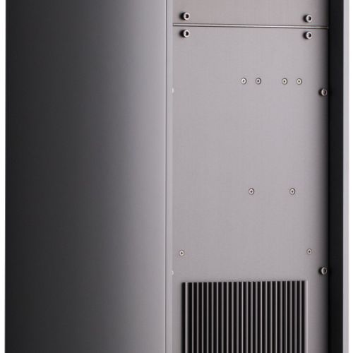 BM Prime 12 schwarz-12