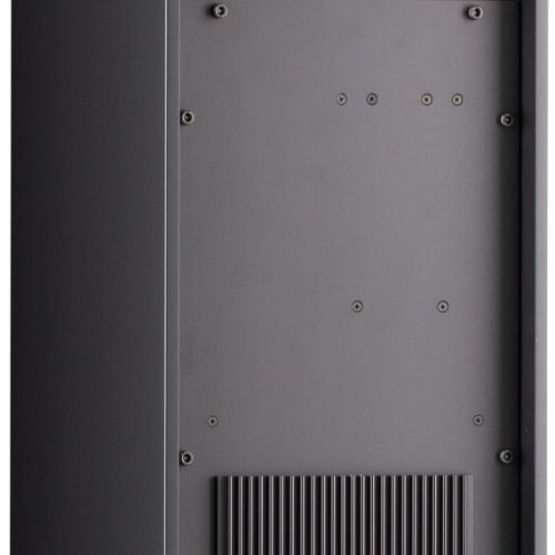 BM Prime 12 schwarz-13