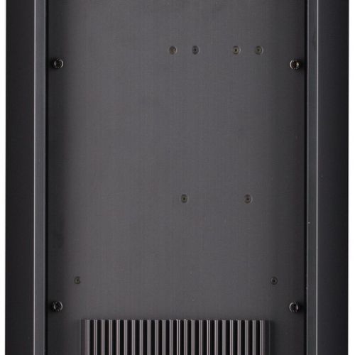 BM Prime 12 schwarz-14