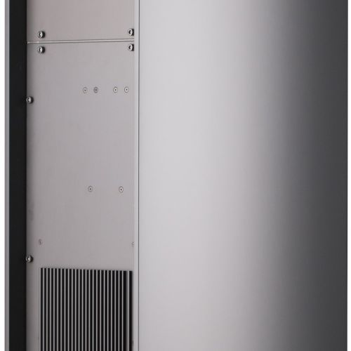 BM Prime 12 schwarz-17