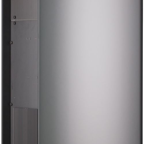 BM Prime 12 schwarz-18