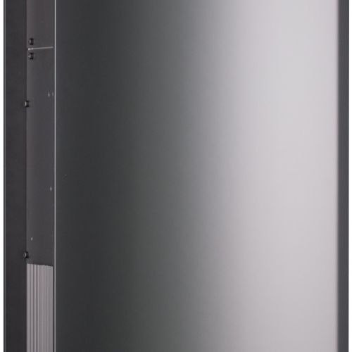 BM Prime 12 schwarz-19