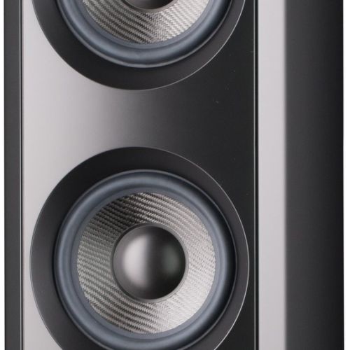 BM Prime 12 schwarz-2