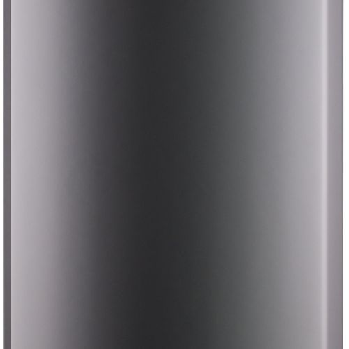 BM Prime 12 schwarz-20