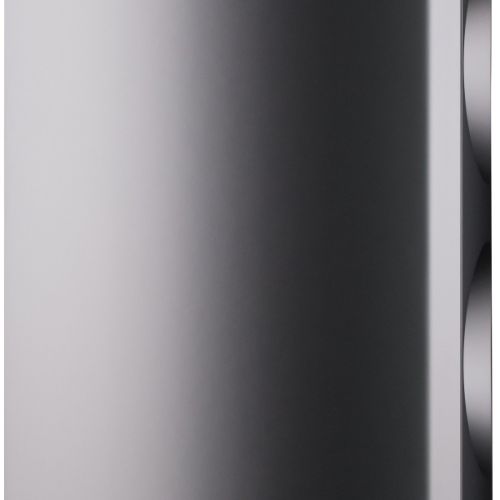 BM Prime 12 schwarz-21