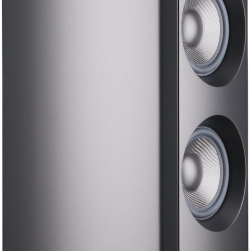 BM Prime 12 schwarz-23