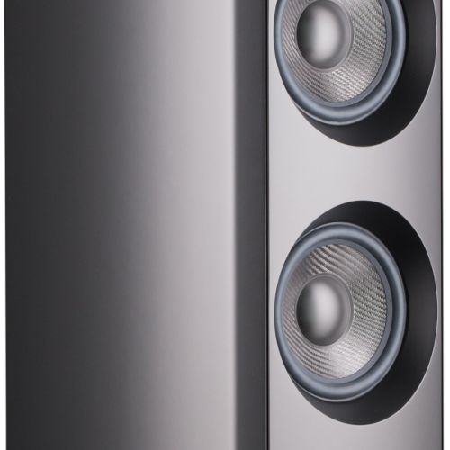 BM Prime 12 schwarz-24