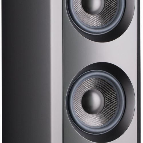 BM Prime 12 schwarz-25