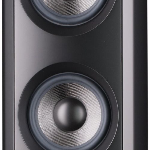 BM Prime 12 schwarz-27