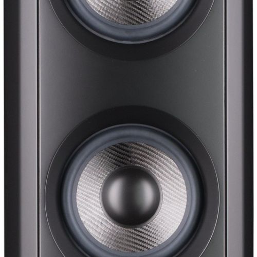 BM Prime 12 schwarz-28