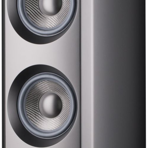 BM Prime 12 schwarz-3