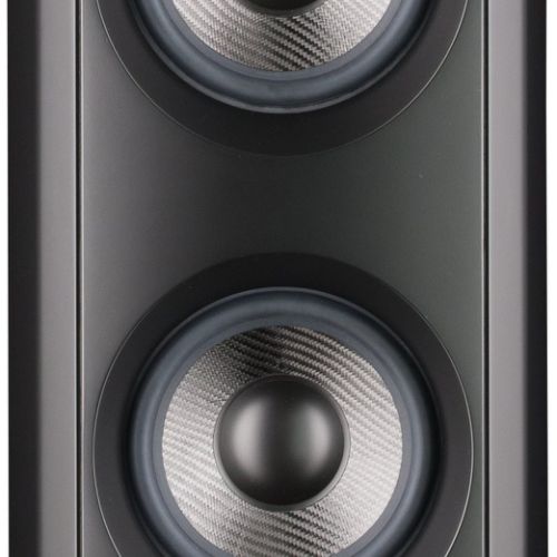 BM Prime 12 schwarz-31