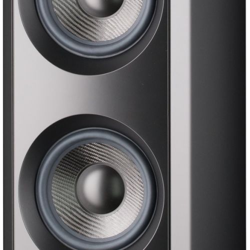 BM Prime 12 schwarz-32