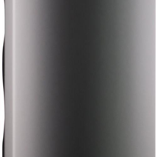 BM Prime 12 schwarz-36