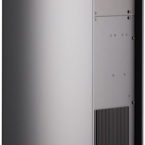 BM Prime 12 schwarz-38