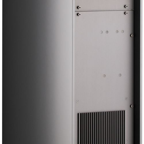 BM Prime 12 schwarz-39