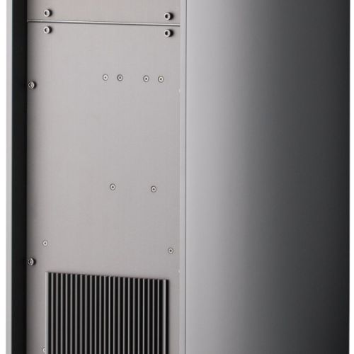 BM Prime 12 schwarz-43