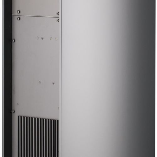 BM Prime 12 schwarz-44