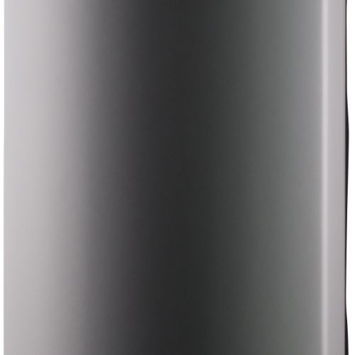 BM Prime 12 schwarz-48