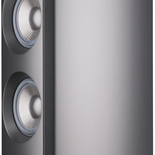 BM Prime 12 schwarz-5