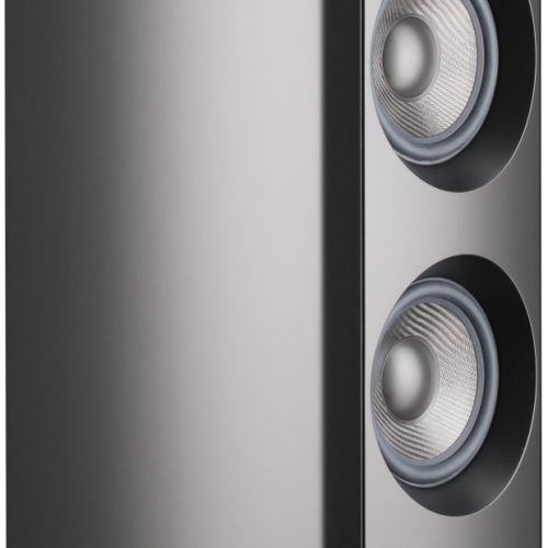 BM Prime 12 schwarz-50