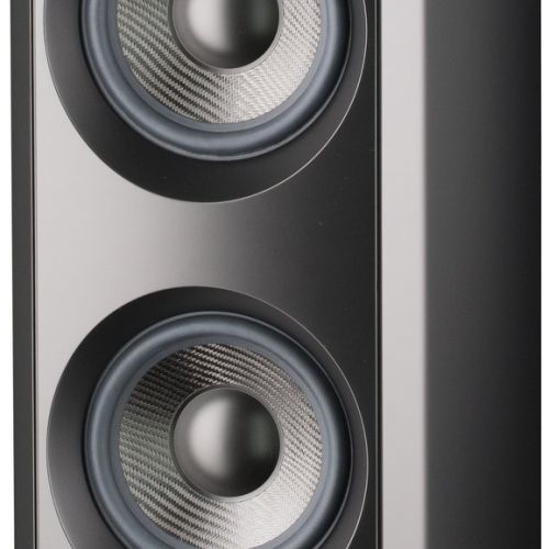 BM Prime 12 schwarz-54