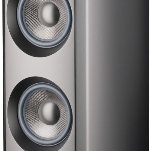 BM Prime 12 schwarz-55