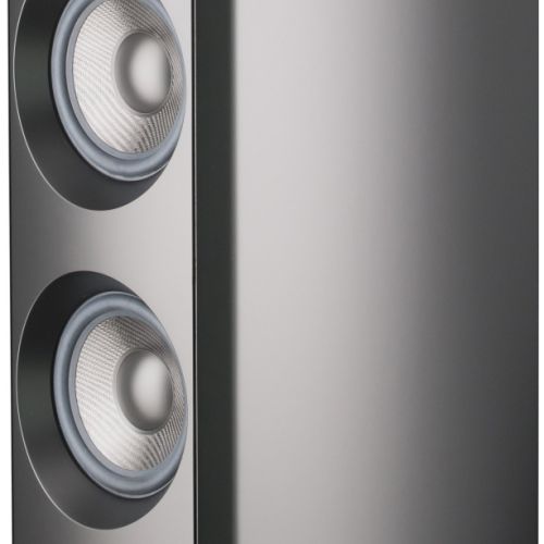 BM Prime 12 schwarz-56