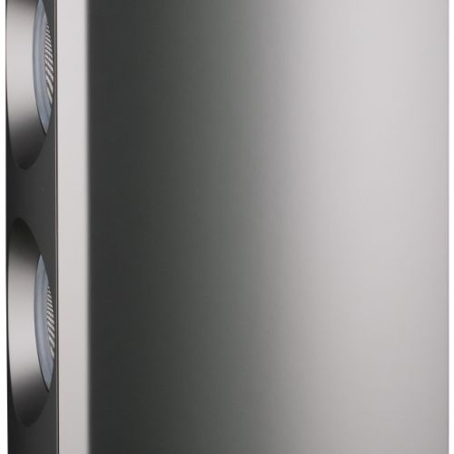 BM Prime 12 schwarz-58