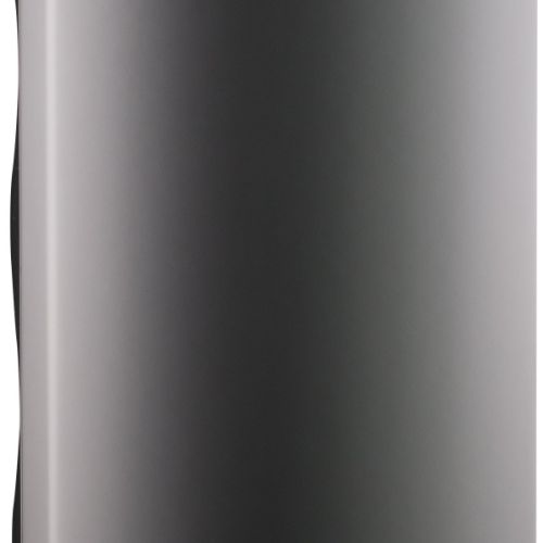 BM Prime 12 schwarz-59