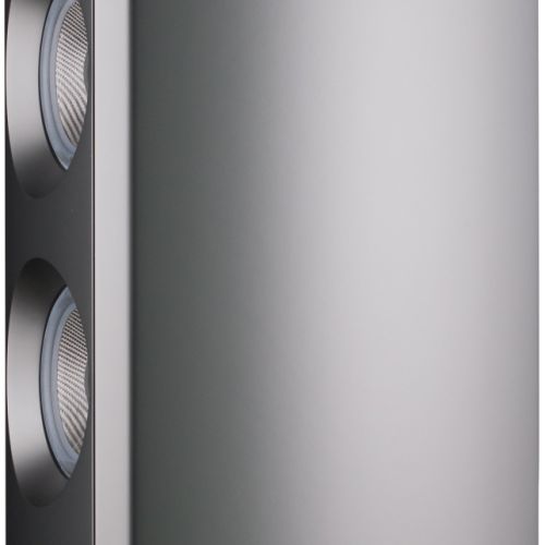 BM Prime 12 schwarz-6