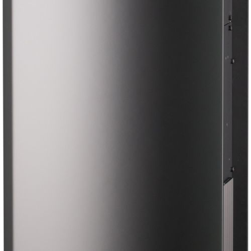 BM Prime 12 schwarz-60