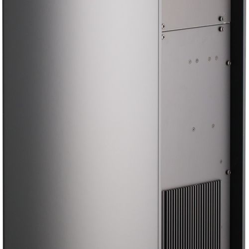BM Prime 12 schwarz-62