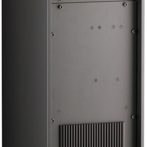 BM Prime 12 schwarz-64