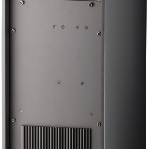 BM Prime 12 schwarz-65