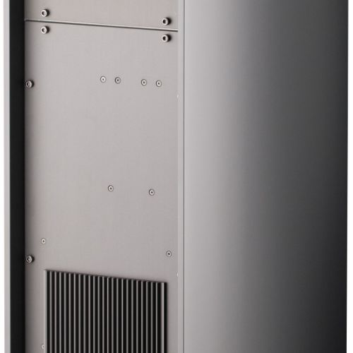 BM Prime 12 schwarz-66